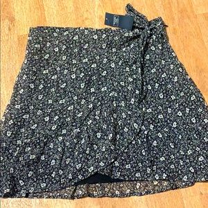 Abercombrie & Fitch Skirt